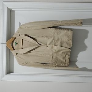 United Colors of Benetton Blazer